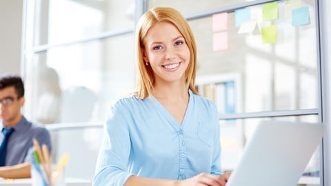 Cognitive Load Management for Leaders and managers