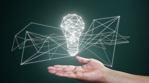 Decision-Making Strategies for Leaders