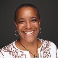 Teresa Dowell-Vest Image