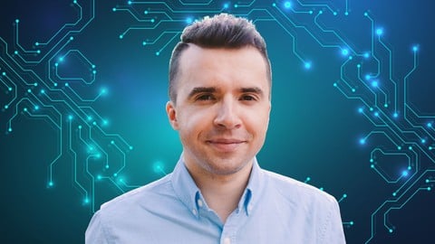AI for Product Management & Innovation