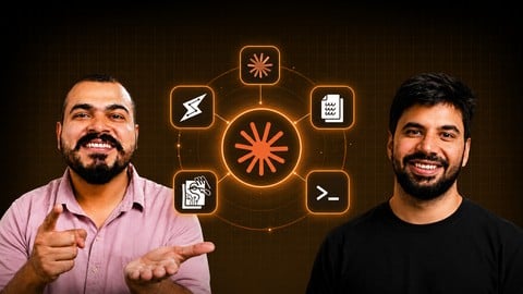 Claude Ecosystem - AI, Code, Cowork, M365 & Certification