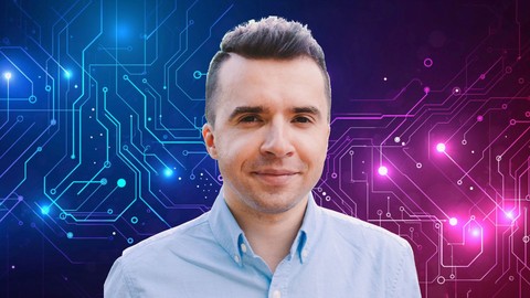 AI Project Management 2026: Complete Google Gemini Edition