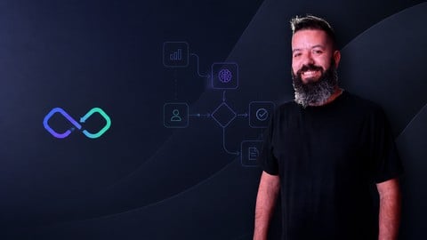 Redesigning Workflows for AI