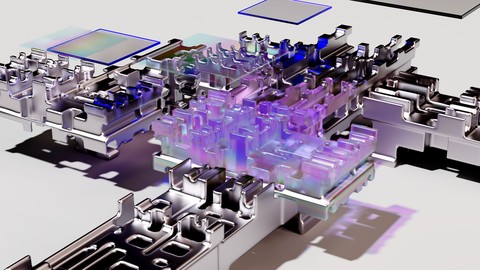 AI Driven Design Quality Assurance (QA)