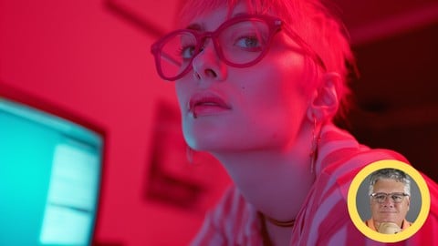 AI Safety, AI Security, and Responsible AI at Work
