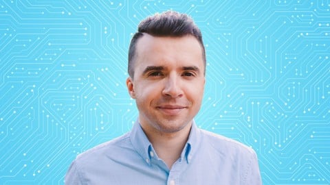 Claude AI for Project Management: Plan, Report, Decide