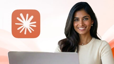 Claude AI at Work: Chat, Projects and Cowork Essentials