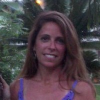 Natalie Disque Image