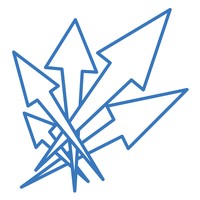 Leadapreneur Academy Image