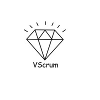 VScrum (Visual Scrum) Team