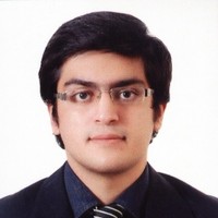 Umer Waqar,PMP Image