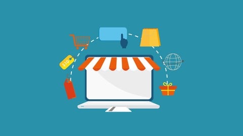 Work From Home: Sell Wholesale Products Using Amazon FBA