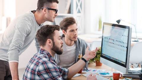 Persuasion Power 1: Effective Communication Skills