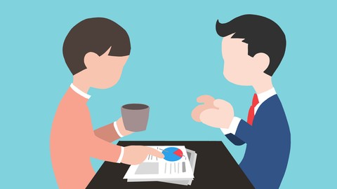 Strategies for Finding New Web Design & SEO Clients