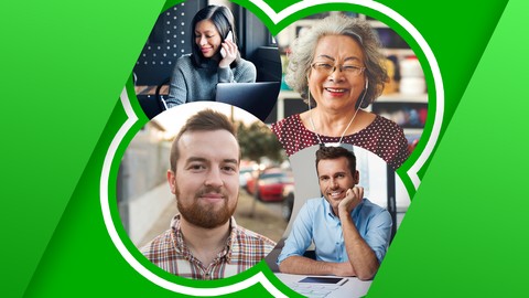Business Bootcamp: 7 Weeks to Start Your Own Business