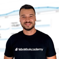 Damir erbei Image