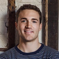 Cole Mercer Image