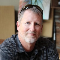Brad Gustafson Image