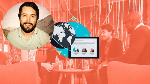 Recruiting & Business Development Hacks