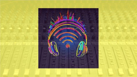 How to Create Audio Commercials that Sell