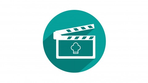 How to Make Professional Looking Cooking Videos