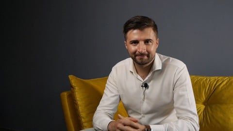 The Entrepreneur's Guide to Storytelling in Marketing