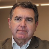 Chuck Wall Image