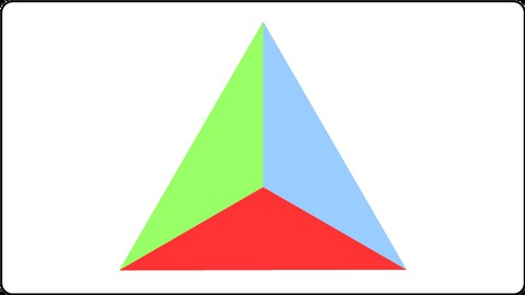 Practical Project Management (Earn 16 PDUs)