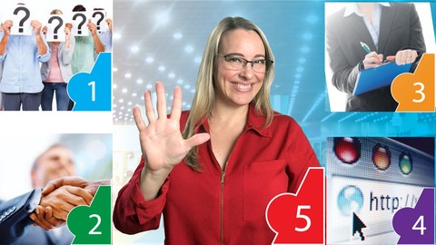 Direct Sales Training Course for Beginners
