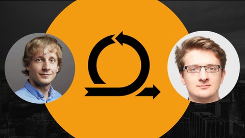 Scrum and Agile Basics - Theory, Practical Hints, Cert. Tips