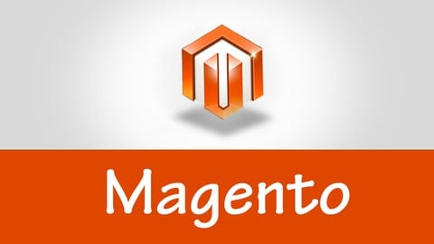 Learn How To Build A Huge Comprehensive E-Commerce Web Site
