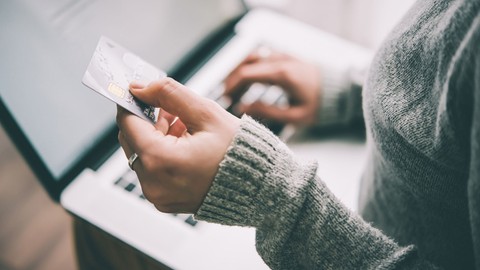 How to Set Up a Walmart to eBay Dropshipping Business