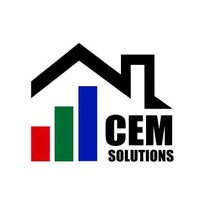 CEM Solutions Image