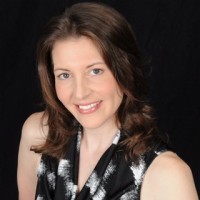 Christina A. Danforth Image