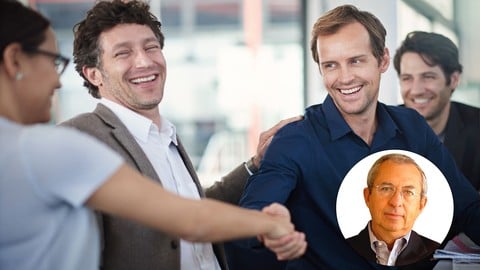 Management Skills: New Manager Training in Essential Skills