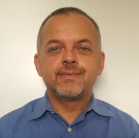 John Mandic Image