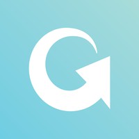 Guidoo Services Image