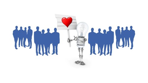 Leadership: The Emotionally Intelligent Leader