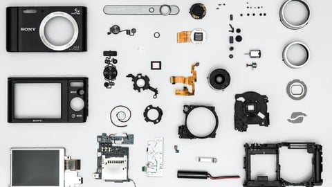 Product Cost - How to Reduce Manufacturing Costs