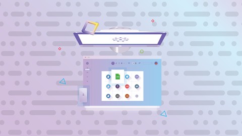 GUI Programming with C++