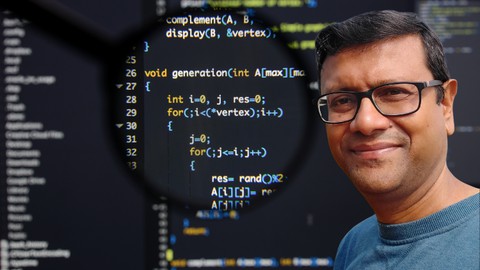 C++ programming step-by-step: From Beginner to Advanced