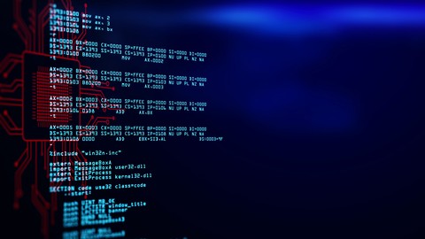 Modern C++: From Intermediate to Advanced