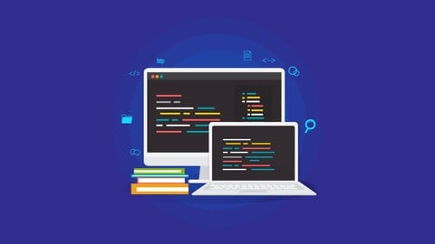 Learn C++ Programming from Zero to Mastery in 2026 (MAANG)