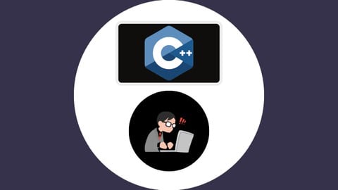The C++23 Masterclass :  From Fundamentals to Advanced