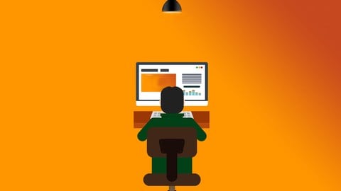 Dlang: The Complete D programming Language Course (Next C++)