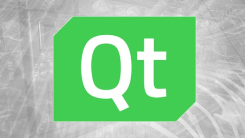 Qt 5 Design Patterns