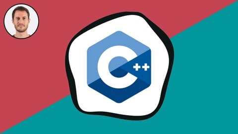 Practical C++: Learn C++ Basics Step by Step
