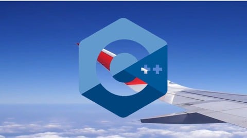 C++ in Aerospace Simulations