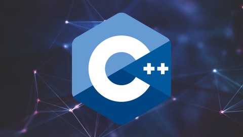 Quick Start to Modern C++ for Programmers [2026 Edition]