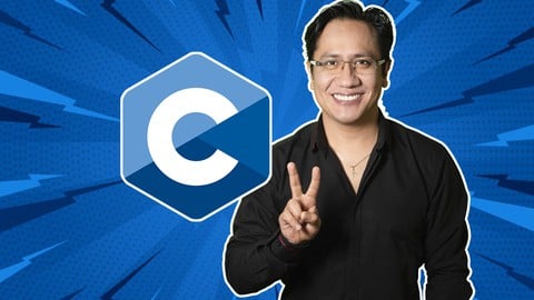 Universidad C - Aprende el Lenguaje C desde Cero.